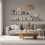 Grigio e Legno: L’Abbinamento Perfetto per Interni Contemporanei