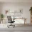 Home Office: Come Organizzare lo Spazio Lavoro in Casa in Modo Funzionale
