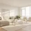 Home Staging: La Guida Completa per Valorizzare Casa e Vendere Velocemente
