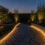 Illuminazione Giardino: Guida Completa alle Luci LED per Esterni e Vialetti
