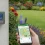 Irrigazione Automatica Smart: Guida alle Centraline WiFi e Timer Programmabili
