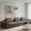 Lampada ad Arco: Guida Completa al Design Iconico che Illumina dall’Alto