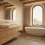 Lavabo da Appoggio: Guida Completa a Forme, Materiali e Abbinamenti per il Bagno Moderno