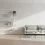 Mensole a Scomparsa: Guida Completa al Design Minimalista e Installazione Fai Da Te