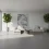 Microtopping: Guida Completa al Rivestimento Continuo per Pavimenti e Pareti