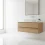 Mobile Bagno Sospeso: Guida Completa a Vantaggi, Tipologie e Installazione