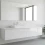 Mobile Bagno Sospeso: Guida Completa alle Soluzioni Moderne per Ogni Spazio