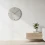 Orologi da Parete: Guida Completa a Design, Stili e Posizionamento Ideale
