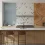 Paraschizzi Cucina: Guida Completa a Materiali, Stili e Soluzioni Creative