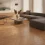 Parquet Prefinito: Guida Completa a Tipologie, Posa e Costi