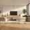 Parquet Prefinito vs Massello: Differenze, Costi e Quale Scegliere per la Tua Casa