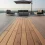 Pavimento per Terrazzo: Guida Completa alla Scelta tra Gres, Legno e Materiali Compositi