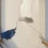 Pittura Termica: Come Funziona e Quanto Si Risparmia Davvero