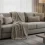Plaid per Divano: Guida alla Scelta dei Materiali e all’Uso Decorativo