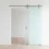 Porta Scorrevole Interno: Guida Completa alla Scelta e Installazione