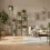 Portavasi da Interno: Guida Completa a Supporti e Mensole per Piante Decorative