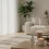 Profumo per Ambienti: Guida Completa a Diffusori, Candele e Spray per Casa