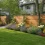Recinzione Giardino: Guida Completa a Materiali, Costi e Normative