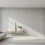 Resina Decorativa per Pareti: Guida Completa ad Applicazioni, Effetti e Finiture