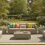 Salotto da Giardino: Guida Completa alle Configurazioni e agli Accessori