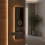 Serratura Smart: Guida Completa alla Sicurezza Digitale per la Tua Casa