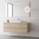Specchio Ingrandimento Bagno: Guida alla Scelta tra Modelli LED e da Parete