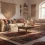 Stile Bohémien: Guida Completa all’Arredamento Boho Chic per la Tua Casa
