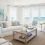 Stile Coastal: Come Portare il Mare in Casa con Colori e Materiali Naturali