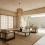 Stile Giapponese: Guida Completa al Minimalismo Zen e all’Armonia negli Interni