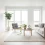 Stile Scandinavo: Guida Completa all’Arredamento Nordico che Conquista
