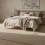 Tappeto Camera da Letto: Guida Completa a Dimensioni, Posizionamento e Materiali