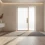 Tappeto Ingresso: Guida alla Scelta di Zerbini Assorbenti e Decorativi