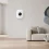 Telecamere WiFi Casa: Guida Completa alla Sorveglianza Domestica Connessa
