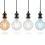 Temperatura Colore LED: Guida Completa a Luce Calda, Neutra e Fredda