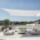 Tenda a Vela Ombreggiante: Guida Completa per Terrazzo e Giardino