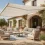 Tende da Sole: Guida Completa alla Scelta del Modello Perfetto per Terrazzo e Giardino