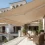Tende da Sole per Balcone: Guida Completa a Tipologie, Tessuti e Installazione