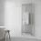 Termoarredo Bagno: Guida Completa a Scaldasalviette, Design e Dimensionamento