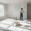Tinteggiare Casa: Guida Completa dalla Preparazione delle Pareti alla Scelta degli Strumenti