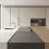 Top Cucina: Guida Completa ai Materiali tra Quarzo, Dekton e Laminato