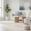 Umidificatore per la Casa: Guida Completa alla Scelta e all’Utilizzo