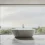 Vasca Freestanding: Guida Completa a Design, Modelli e Installazione