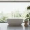 Vasca Freestanding: Guida Completa a Modelli, Materiali e Installazione