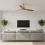 Ventilatore a Soffitto: Guida Completa alla Scelta tra Design, Dimensioni e Funzioni Silenziose