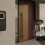 Videocitofono Smart: Guida Completa al Controllo Accessi da Remoto
