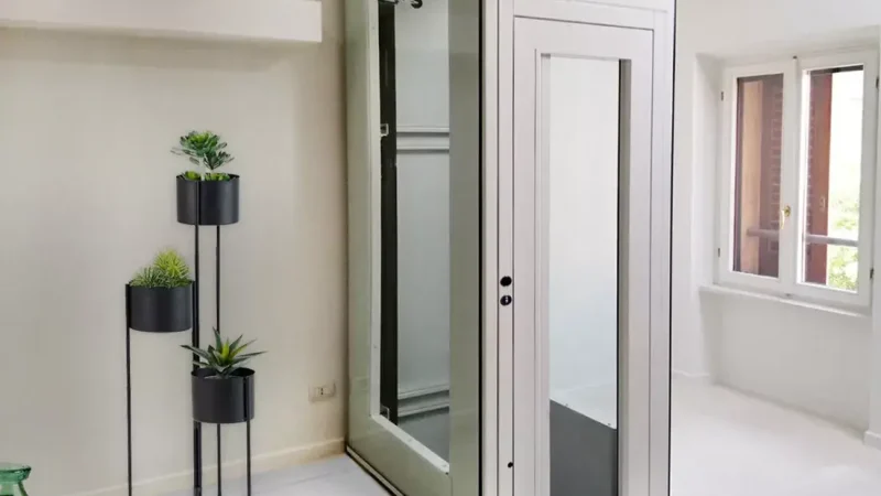 Progettare una casa pronta per il futuro: accessibilità, valore e flessibilità