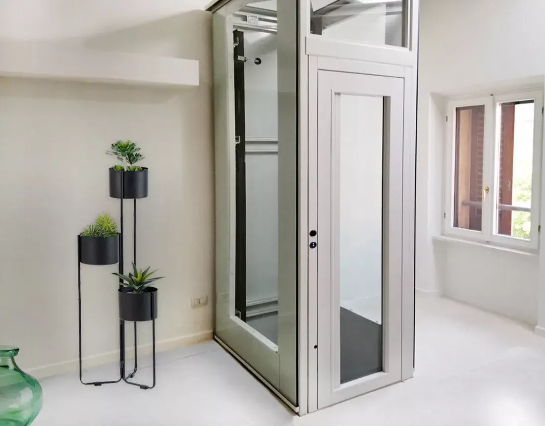 Progettare una casa pronta per il futuro: accessibilità, valore e flessibilità