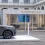 Pop-up Store: architettura temporanea per il retail esperienziale