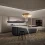 Il Design Italiano Incontra l’Architettura Americana: Snaidero Dallas e l’Eccellenza del Made in Italy